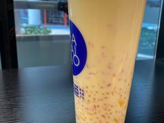 -茶百道(印象城店)