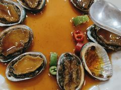 -良友·海鲜青岛菜(五四广场店)