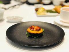 -伯衡55·吉品轩(乌鲁木齐南路店)