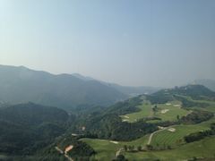 iphone_upload_pic-东部华侨城