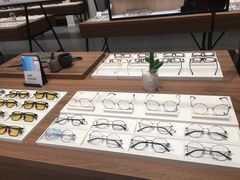 -JINS(北京apm店)
