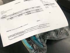 -迪卡侬(西三旗店)