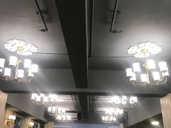 -那达慕蒙古风味酒楼