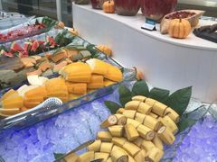 -王家渡火锅店(棕榈泉店)
