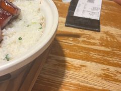 -新白鹿餐厅(龙游路总店·杭帮菜名店)