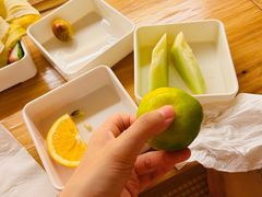 -尚荟汤泉生活馆