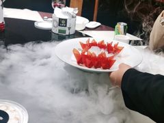 -宛平九号