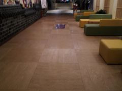 -汤W城市微度假(仓山店)