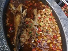 -咖啡之翼(奥特莱斯店)