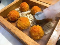 -木棉花开(中心城店)