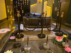 -玉清池3D影院足浴按摩(国贸店)