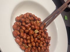 -桂满陇·杭州饭店(清河万象店)