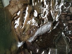 iphone_upload_pic-大明山自然探索公园