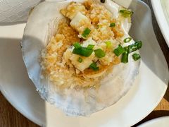 -连鹭海鲜·海肠捞饭·海胆饭(星海店)