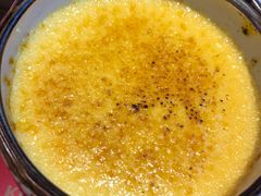 -仙隐小鹿料理食堂(惠济万达店)