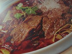 -美食美客麻辣烫(水木天地店)