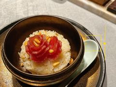 -广州花园酒店