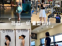 -万润广场