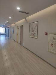 -石家庄苏亚美联臣医疗美容医院