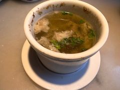 -客2代·客家菜(旺角店)