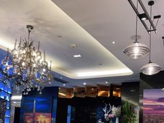 -鹿港小镇(金虹桥国际中心店)