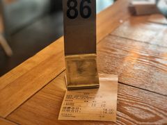 -东园小馆·早茶·淮扬小炒(水街店)