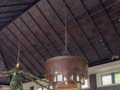 -海南清水湾莱佛士酒店