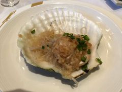 -眉州东坡(通州店)