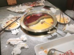 -热辣宗师·串串火锅(万达金街店)