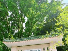 -潮州西湖