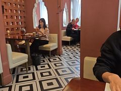 -那拉提之疆·新疆菜(美院店)