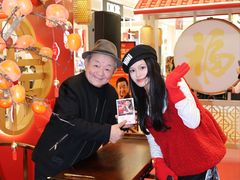 -王府井百货(总府店)