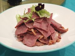 -三晋饭庄(南内环街店)