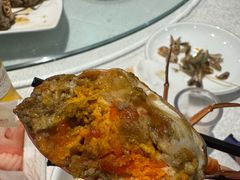 -莲花公园煎蟹(总店)