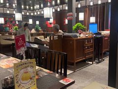 -古田居·特色寿司料理(星之岛旗舰店)