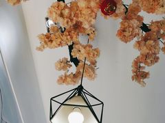 -鲜芋仙(中华广场店)