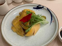 -新开元大酒店(杭州大关店)