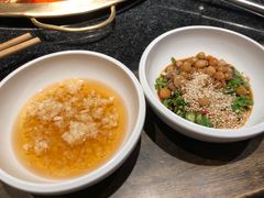 -周师兄大刀腰片火锅(洪崖洞旗舰店)