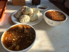 -天兴居(鲜鱼口街店)