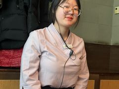 -万岛日本料理铁板烧(万泰国际店)