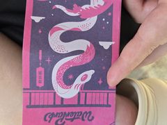 -南戴河国际娱乐中心