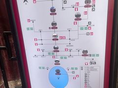 -建水文庙