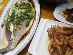 -印象江南(东栅店)