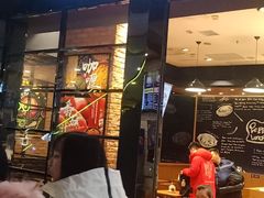 -胡椒厨房(学府凯德店)