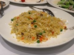 -苏浙汇(朝外店)