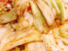 -味福记·本地特色菜(八一万达广场店)