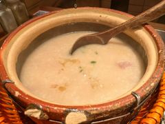 -潮界(LU·ONE凯德晶萃广场店)