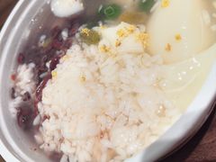 -三姐酒酿(老门东店)