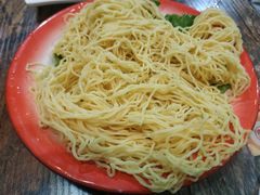 港式生面-小龍鳳·港式海鲜打边炉(沙湖路店)