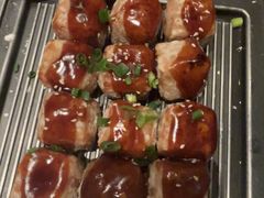 -老平安农家菜(平安店)